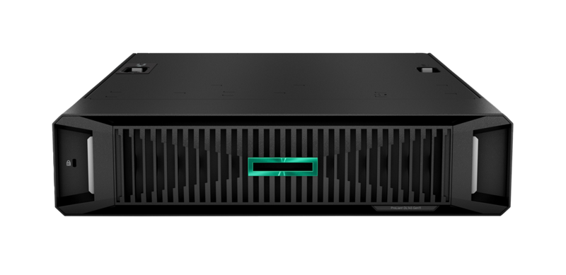 HPE ProLiant DL145 Gen11 Review: Power, Performance, and Efficiency Redefined