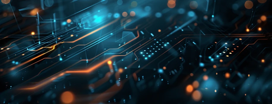 The Expanding Challenges of the Space Supply Chain and Its Implications for the Pentagon