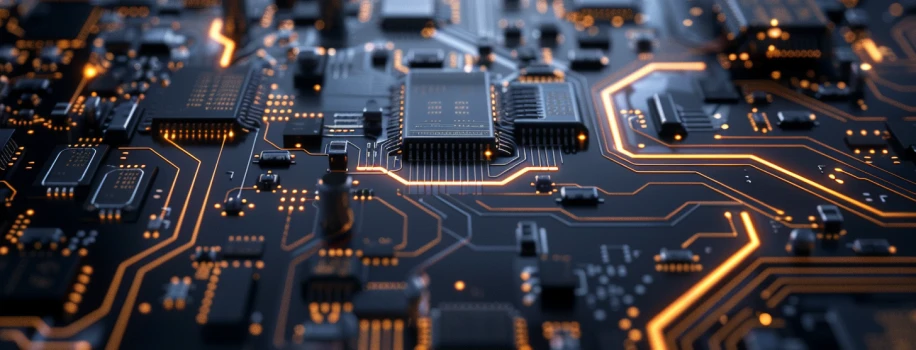 The Crucial Role of Interoperability in Next-Gen Warfighting Technologies