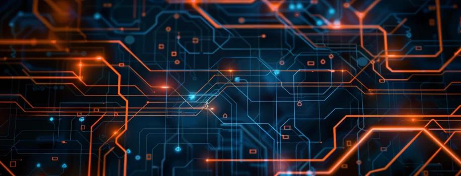 Turkish Tech Giant ASELSAN Continues to Thrive with Record Revenues
