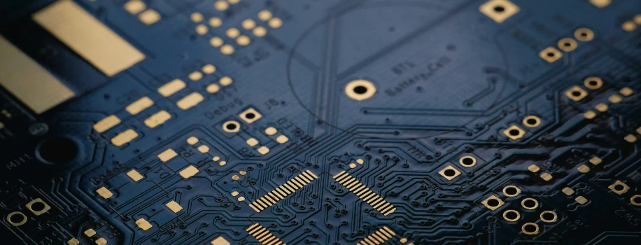 Embracing AI in Defense: A New Era of Technological Integration