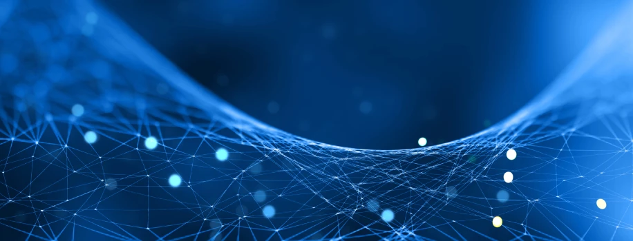 The AI Debate: Opportunities and Concerns in Military Use