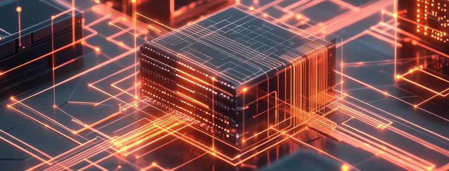 Air Force’s New Frontier: All-Encompassing Sensor Fusion Experiments