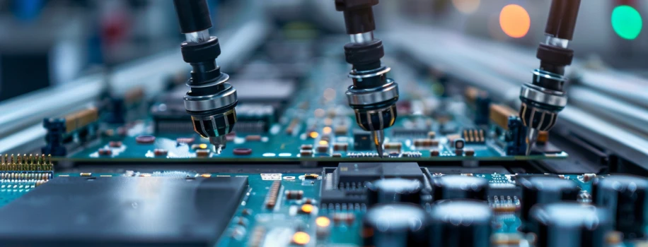 Europe’s Surge in Defense Spending: A Tech Blogger’s Perspective